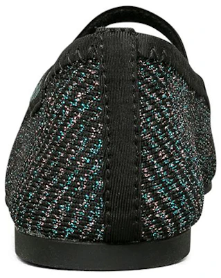 (PS) Skechers Cleo Round K 302869L-BKMT Shop (PS) Skechers Cleo Round K 302869L-BKMT