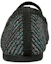 Shop (PS) Skechers Cleo Round K 302869L-BKMT