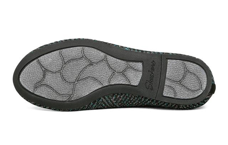 Purchase (PS) Skechers Cleo Round K 302869L-BKMT