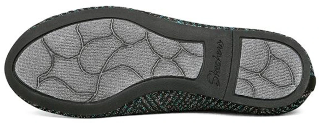 (PS) Skechers Cleo Round K 302869L-BKMT Purchase (PS) Skechers Cleo Round K 302869L-BKMT
