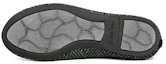 Purchase (PS) Skechers Cleo Round K 302869L-BKMT