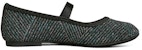 (PS) Skechers Cleo Round K 302869L-BKMT