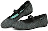 Lookbook (PS) Skechers Cleo Round K 302869L-BKMT
