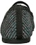 Shop (PS) Skechers Cleo Round K 302869L-BKMT