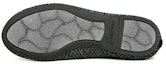 Purchase (PS) Skechers Cleo Round K 302869L-BKMT
