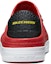 Purchase (PS) Skechers Clog 'Kereta Lumba Merah Hitam' 406811L-RDBK