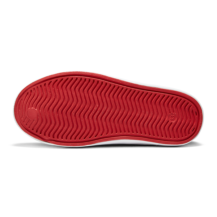 Details for (Preschool) Skechers Clog 'Red Black Race Car' 406811L-RDBK