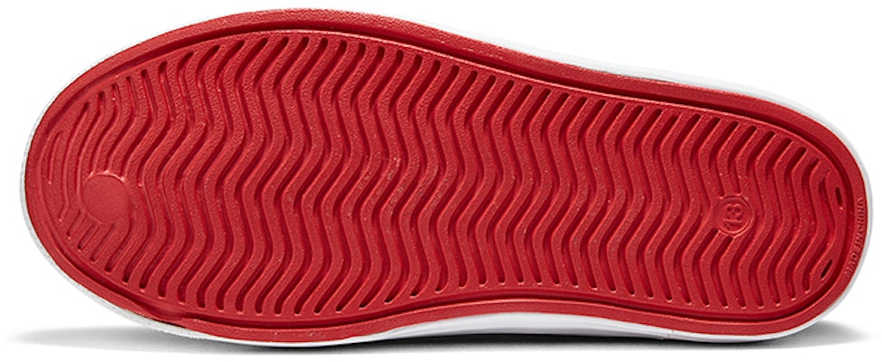 (Preschool) Skechers Clog 'Red Black Race Car' 406811L-RDBK Details for (Preschool) Skechers Clog 'Red Black Race Car' 406811L-RDBK