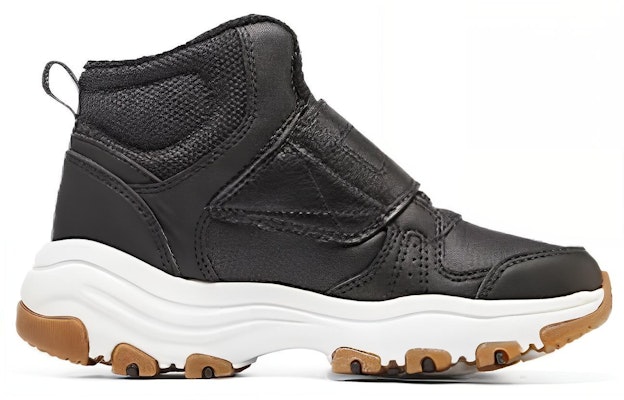 (PS) 스케쳐스 컴포트 스포츠 "블랙 캐주얼" (Skechers Comfort Sport "Black Casual") 8701648L-BLK Order (PS) 스케쳐스 컴포트 스포츠 "블랙 캐주얼" (Skechers Comfort Sport "Black Casual") 8701648L-BLK
