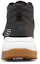 Shop (PS) 斯凯奇舒适运动鞋‘黑色休闲款’ 8701648L-BLK