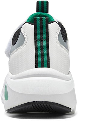 (JR) 스케쳐스 딜라이트 1.0 '화이트 그린' (Skechers Dlite 1.0 '화이트 그린') 405235L-WGRN Purchase (JR) 스케쳐스 딜라이트 1.0 '화이트 그린' (Skechers Dlite 1.0 '화이트 그린') 405235L-WGRN