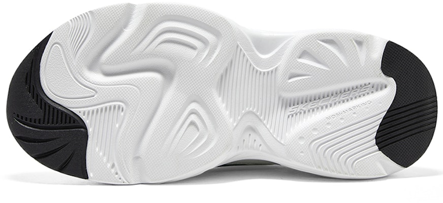 (JR) 스케쳐스 딜라이트 1.0 '화이트 그린' (Skechers Dlite 1.0 '화이트 그린') 405235L-WGRN Details for (JR) 스케쳐스 딜라이트 1.0 '화이트 그린' (Skechers Dlite 1.0 '화이트 그린') 405235L-WGRN