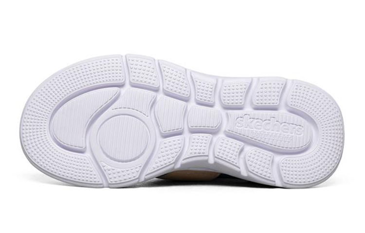 Purchase (Preschool) Skechers Comfy Flex 2.0 - Blue 660064L-BLOR