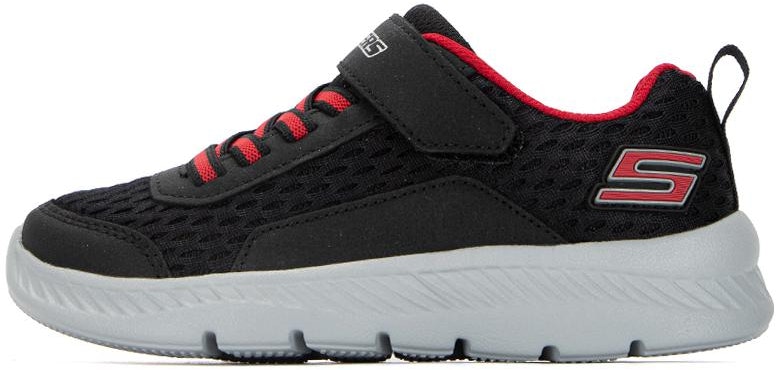 preschool-skechers-comfy-flex-2-0-black-red-400045-l-bkrd