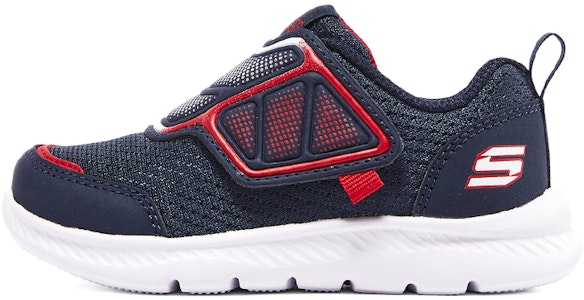 (JR) 斯凯奇 Comfy Flex 2.0 '海军蓝红色' 405217N-NVRD Buy (JR) 斯凯奇 Comfy Flex 2.0 '海军蓝红色' 405217N-NVRD