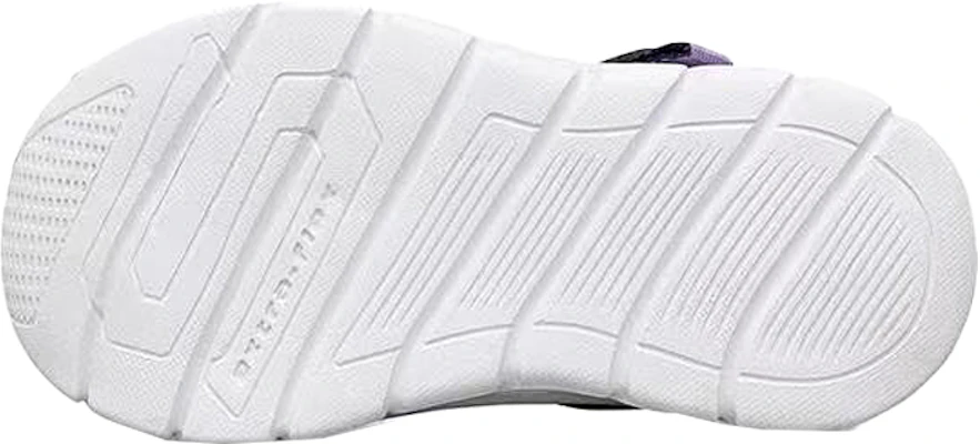 (Preschool) Skechers Comfy Flex 2.0 'Magic Tape' 82188N-NVPR Purchase (Preschool) Skechers Comfy Flex 2.0 'Magic Tape' 82188N-NVPR