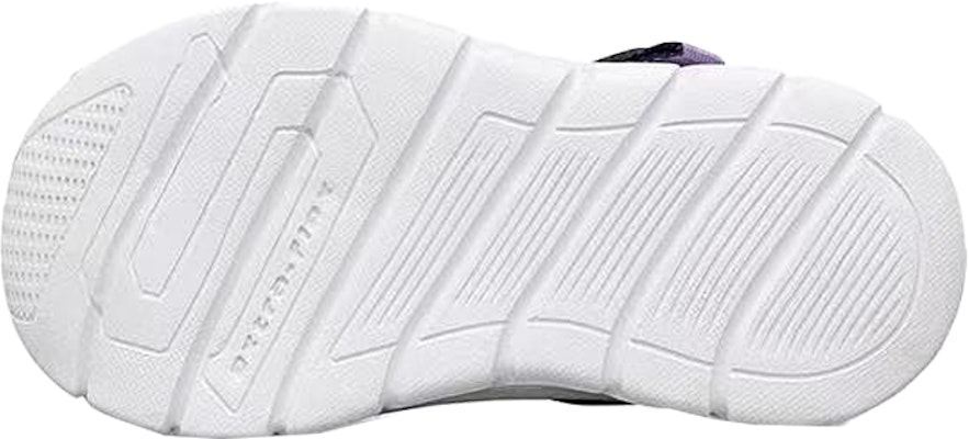 (PS) Skechers Comfy Flex 2.0 'Magic Tape' Sepatu Anak-anak 82188N-NVPR Purchase (PS) Skechers Comfy Flex 2.0 'Magic Tape' Sepatu Anak-anak 82188N-NVPR