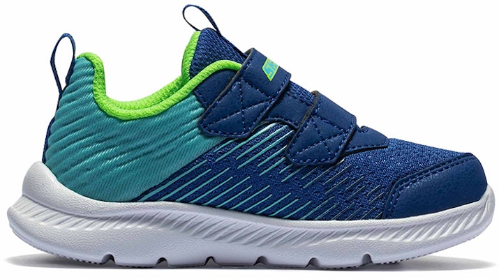 (PS) Skechers Comfy Flex 2.0 'Biru Dongker' 400044N-NVBL Order (PS) Skechers Comfy Flex 2.0 'Biru Dongker' 400044N-NVBL