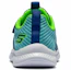 Purchase (Preschool) Skechers Comfy Flex 2.0 'Navy Blue' 400044N-NVBL