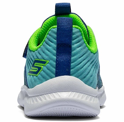 (PS) Skechers Comfy Flex 2.0 'Biru Dongker' 400044N-NVBL Purchase (PS) Skechers Comfy Flex 2.0 'Biru Dongker' 400044N-NVBL