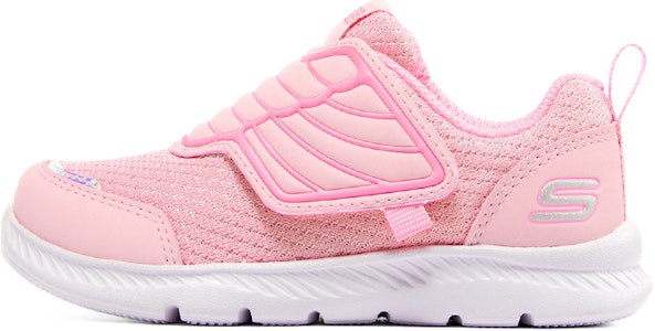 (PS) 斯凯奇舒适弹力2.0 粉色 303016N-PNK Buy (PS) 斯凯奇舒适弹力2.0 粉色 303016N-PNK