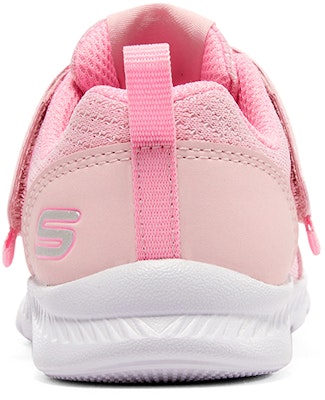 (PS) Skechers Comfy Flex 2.0 'Pink' Sepatu Nyaman Anak-anak 303016N-PNK Purchase (PS) Skechers Comfy Flex 2.0 'Pink' Sepatu Nyaman Anak-anak 303016N-PNK