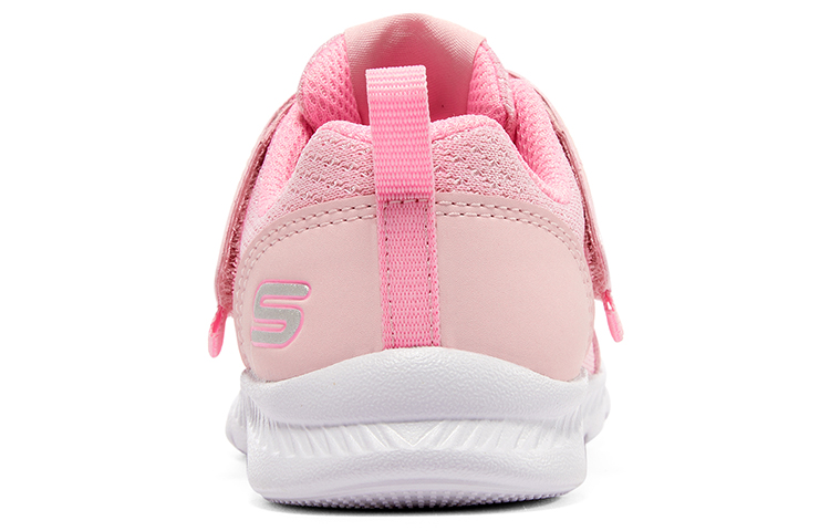 Purchase (Preschool) Skechers Comfy Flex 2.0 'Pink' 303016N-PNK