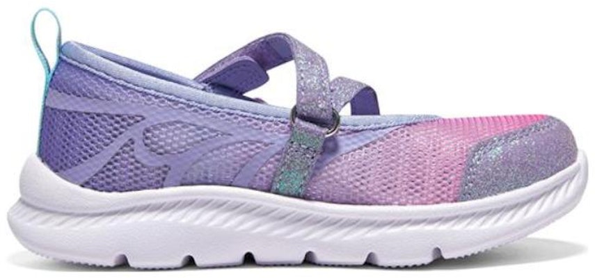 (PS) Skechers Comfy Flex 2.0 'Ungu' 303009N-LVMT Order (PS) Skechers Comfy Flex 2.0 'Ungu' 303009N-LVMT