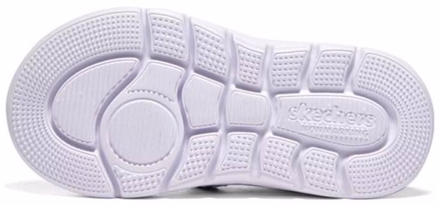 (PS) Skechers Comfy Flex 2.0 'Ungu' 303009N-LVMT Shop (PS) Skechers Comfy Flex 2.0 'Ungu' 303009N-LVMT