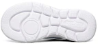 Purchase (Preschool) Skechers Comfy Flex 2.0 K Blue 664168L-LTBL