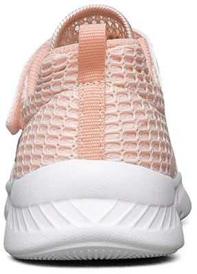 (Preschool) Skechers Comfy Flex 2.0 K Pink 664168L-LTPK Shop (Preschool) Skechers Comfy Flex 2.0 K Pink 664168L-LTPK