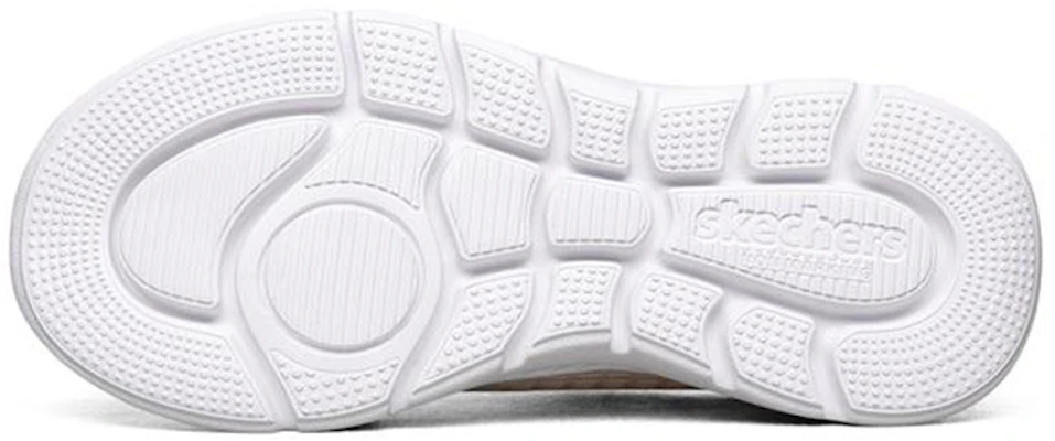 (Preschool) Skechers Comfy Flex 2.0 K Pink 664168L-LTPK Purchase (Preschool) Skechers Comfy Flex 2.0 K Pink 664168L-LTPK