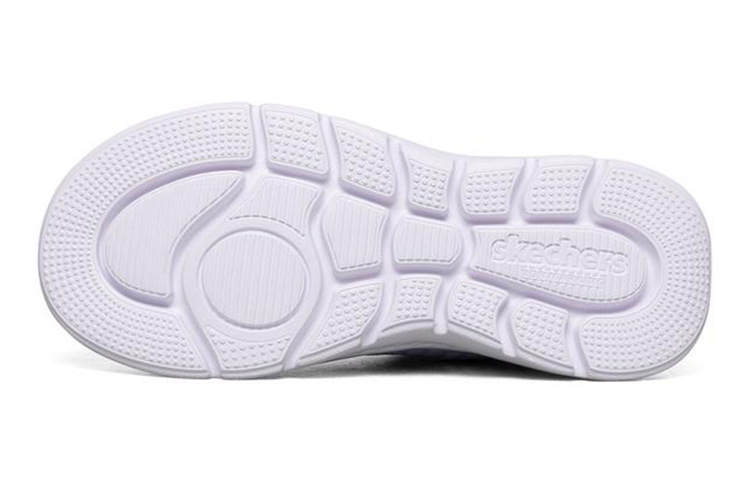 Purchase (Preschool) Skechers Comfy Flex 2.0 K Purple 664168L-LAV