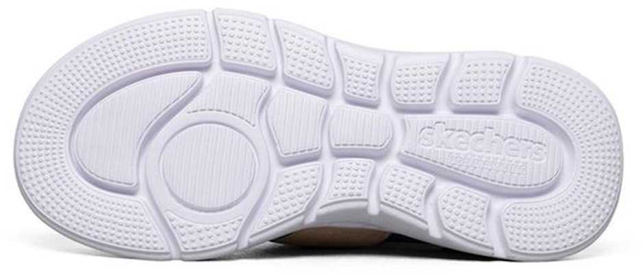 (PS) Skechers Comfy Flex 2.0 - Biru 660064L-BLOR Purchase (PS) Skechers Comfy Flex 2.0 - Biru 660064L-BLOR
