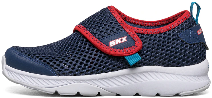 preschool-skechers-comfy-grip-blue-white-660059-l-nvrd