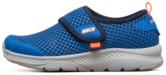 youth-skechers-comfy-flex-navy-blue-660059-l-blnv