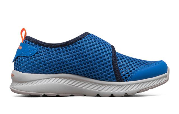 Order (PS) Skechers Comfy Grip K - Confort et Adhérence 660059L-BLNV