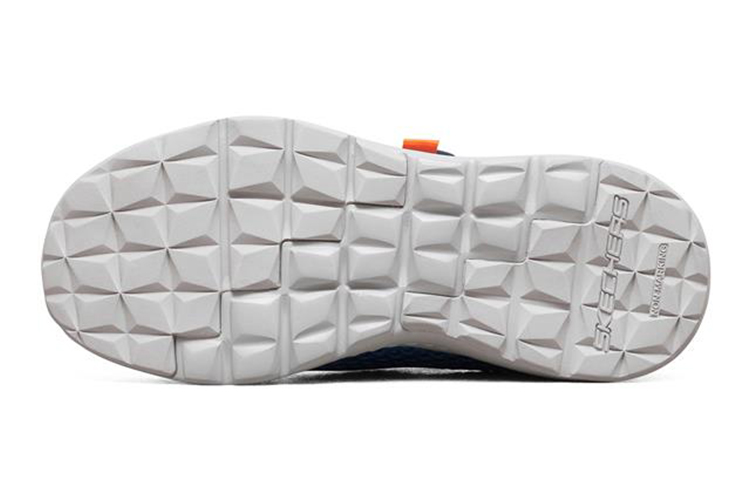 Purchase (PS) Skechers Comfy Grip K - Confort et Adhérence 660059L-BLNV
