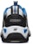 (PS) Skechers D'lites 2.0 Kasut Sukan Lelaki Hitam/Biru 998211L-BKBL