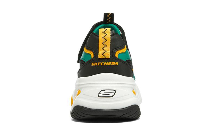 (Youth) Skechers DLites 4.0 圖 4