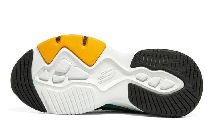 (Youth) Skechers DLites 4.0 圖 5