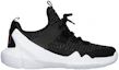 Order (PS) 斯凯奇 D'Lites Dlt-A 低帮跑鞋 黑白配色 97961L-BKCC