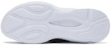 Details for (PS) 斯凯奇 D'Lites Dlt-A 低帮跑鞋 黑白配色 97961L-BKCC