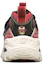 Shop (PS) Skechers D'Lites K 302520L-BKMT