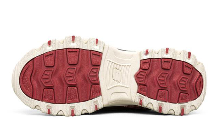 Purchase (PS) Skechers D'Lites K 302520L-BKMT