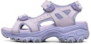 Buy (PS) Skechers D''Lites Donna/K Uomo 664133L-LAV
