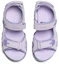Shop (PS) Skechers D''Lites Donna/K Uomo 664133L-LAV