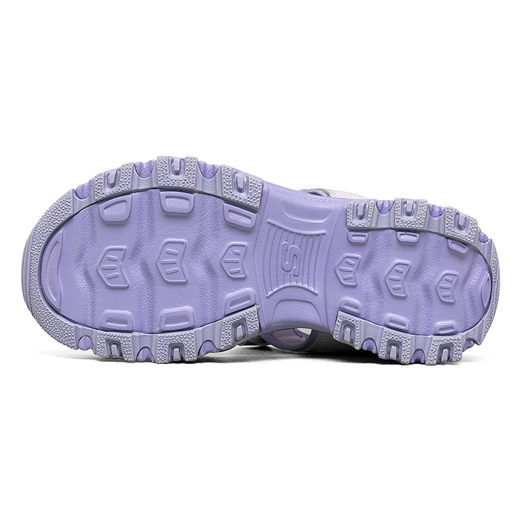 Purchase (PS) Skechers D''Lites Donna/K Uomo 664133L-LAV