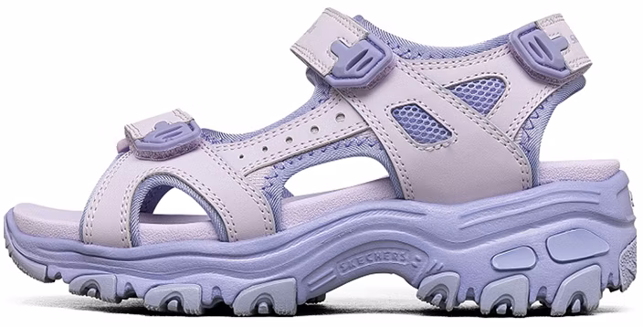 preschool-skechers-d-lites-k-664133-l-lav