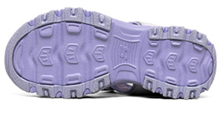 (PS) 스케쳐스 딜라이트 K (Seu-ke-chyeo-seu Dil-la-i-teu K) 664133L-LAV Purchase (PS) 스케쳐스 딜라이트 K (Seu-ke-chyeo-seu Dil-la-i-teu K) 664133L-LAV